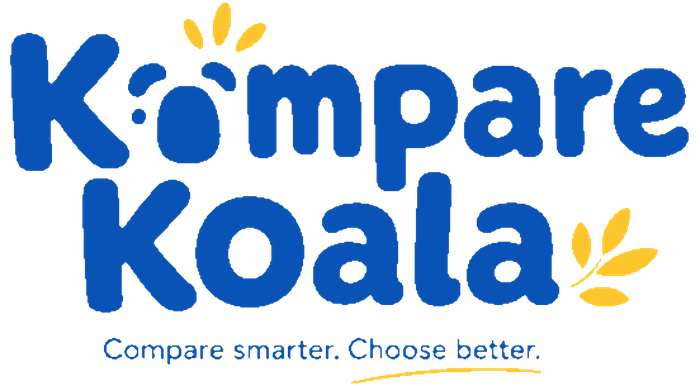 Kompare Koala